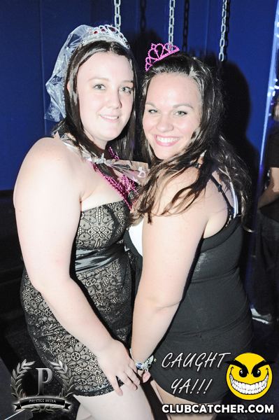 Gravity Soundbar nightclub photo 179 - August 9th, 2013