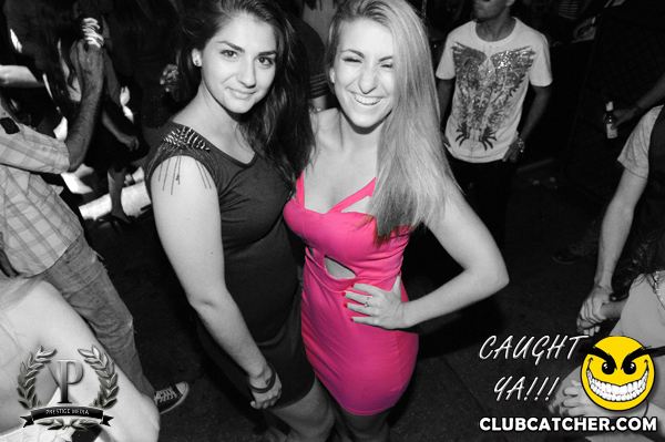 Gravity Soundbar nightclub photo 181 - August 9th, 2013