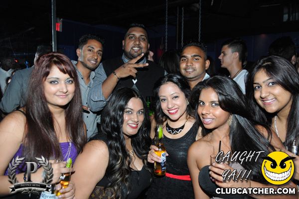 Gravity Soundbar nightclub photo 183 - August 9th, 2013