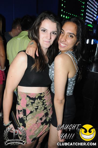 Gravity Soundbar nightclub photo 184 - August 9th, 2013