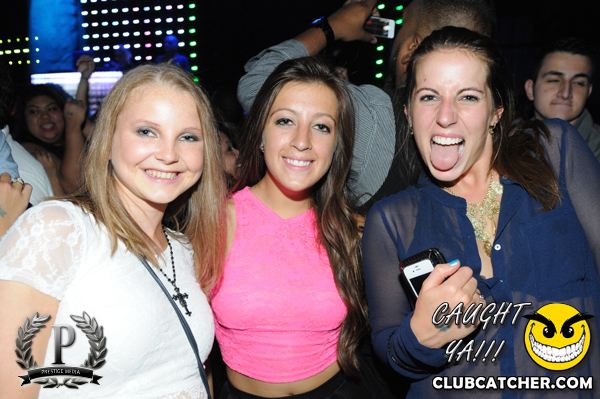 Gravity Soundbar nightclub photo 185 - August 9th, 2013