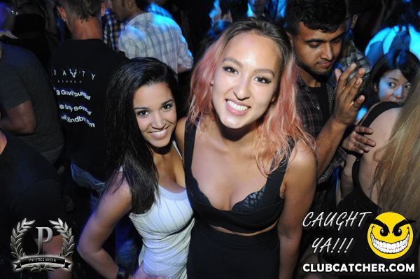 Gravity Soundbar nightclub photo 187 - August 9th, 2013