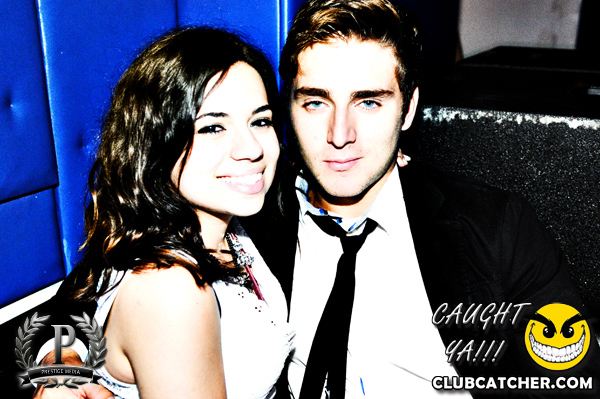 Gravity Soundbar nightclub photo 188 - August 9th, 2013