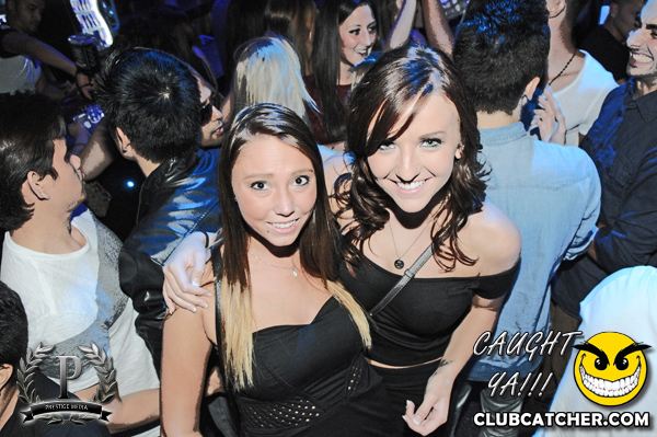 Gravity Soundbar nightclub photo 189 - August 9th, 2013