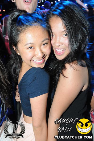 Gravity Soundbar nightclub photo 191 - August 9th, 2013