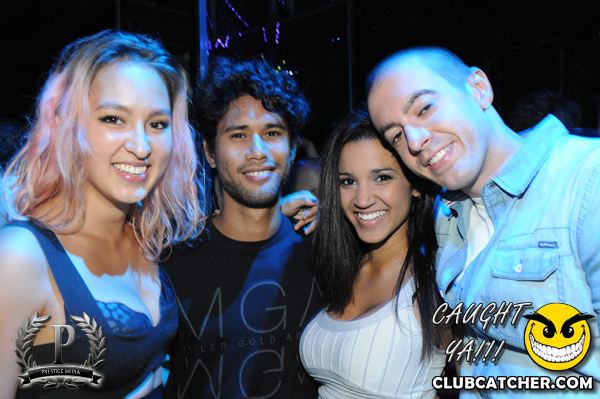 Gravity Soundbar nightclub photo 192 - August 9th, 2013