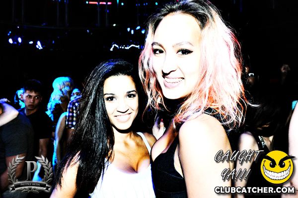 Gravity Soundbar nightclub photo 193 - August 9th, 2013
