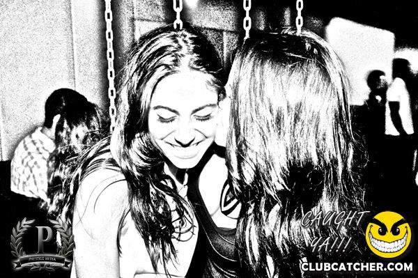 Gravity Soundbar nightclub photo 194 - August 9th, 2013