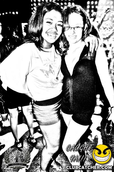 Gravity Soundbar nightclub photo 196 - August 9th, 2013