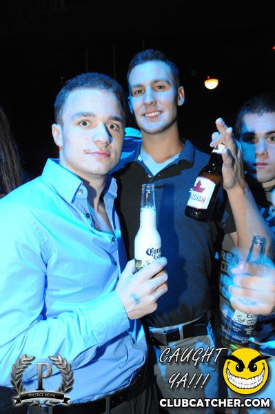 Gravity Soundbar nightclub photo 197 - August 9th, 2013