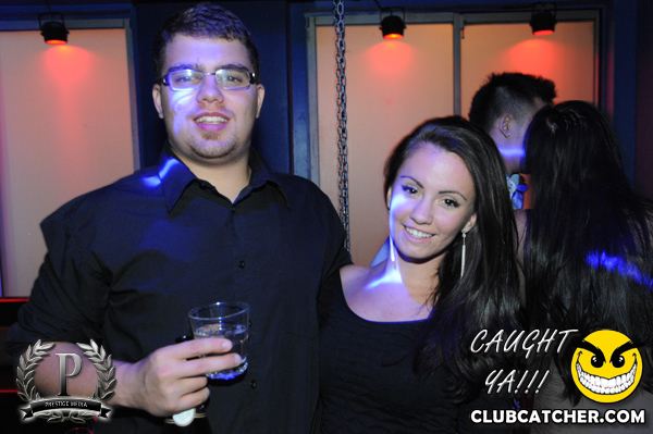 Gravity Soundbar nightclub photo 198 - August 9th, 2013