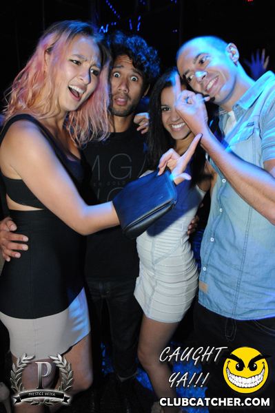 Gravity Soundbar nightclub photo 201 - August 9th, 2013