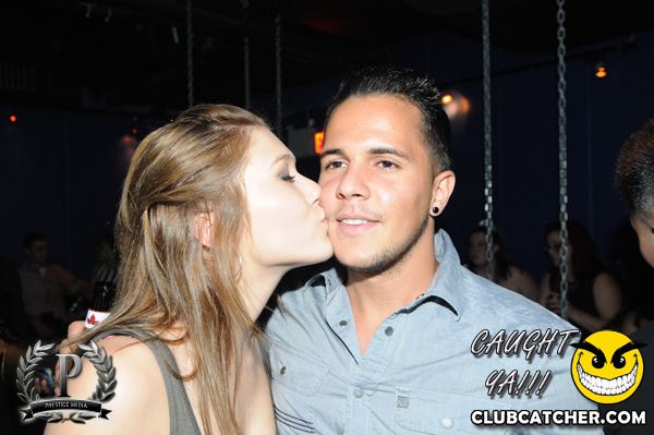 Gravity Soundbar nightclub photo 202 - August 9th, 2013