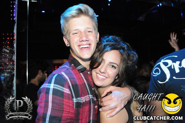 Gravity Soundbar nightclub photo 205 - August 9th, 2013