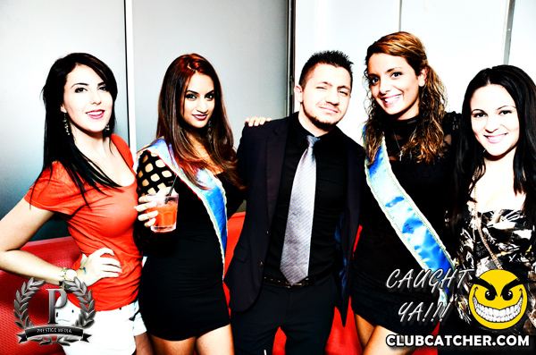 Gravity Soundbar nightclub photo 207 - August 9th, 2013