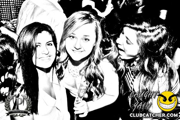 Gravity Soundbar nightclub photo 208 - August 9th, 2013