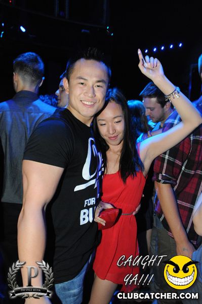 Gravity Soundbar nightclub photo 209 - August 9th, 2013