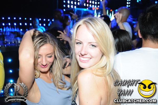 Gravity Soundbar nightclub photo 210 - August 9th, 2013