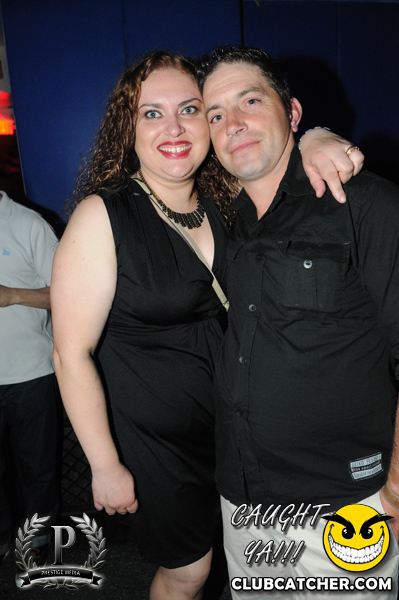 Gravity Soundbar nightclub photo 211 - August 9th, 2013