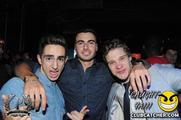 Gravity Soundbar nightclub photo 212 - August 9th, 2013