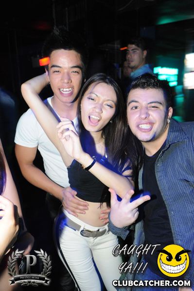 Gravity Soundbar nightclub photo 213 - August 9th, 2013