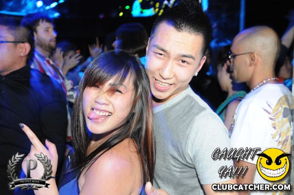 Gravity Soundbar nightclub photo 214 - August 9th, 2013