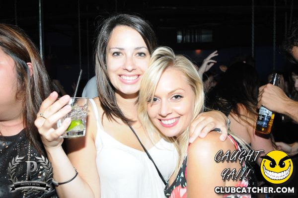 Gravity Soundbar nightclub photo 215 - August 9th, 2013