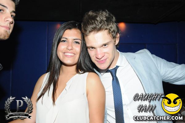 Gravity Soundbar nightclub photo 216 - August 9th, 2013