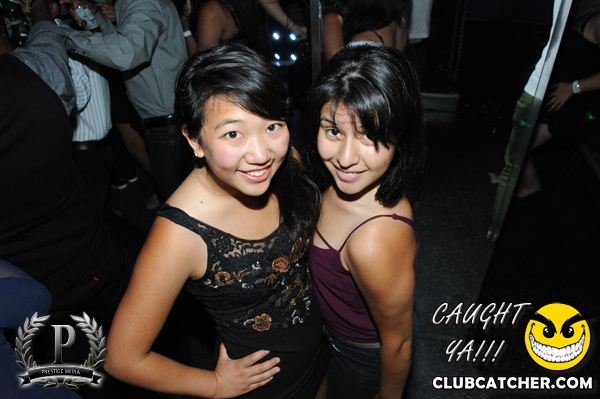 Gravity Soundbar nightclub photo 217 - August 9th, 2013