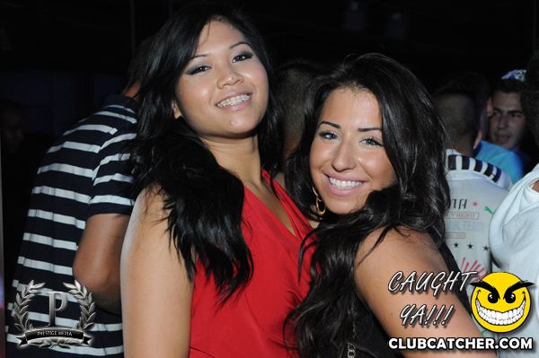 Gravity Soundbar nightclub photo 218 - August 9th, 2013