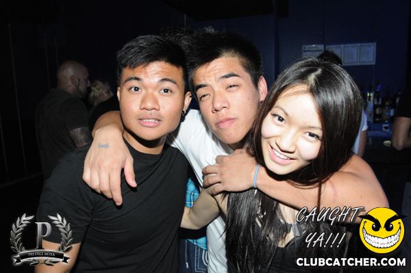 Gravity Soundbar nightclub photo 219 - August 9th, 2013