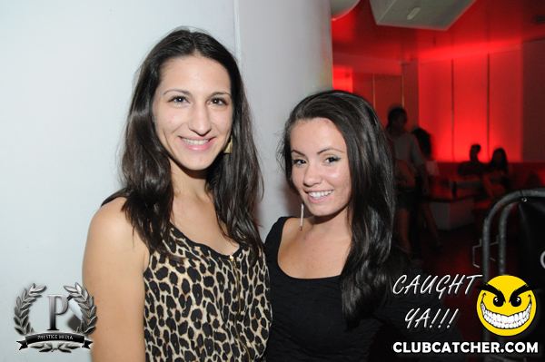 Gravity Soundbar nightclub photo 222 - August 9th, 2013