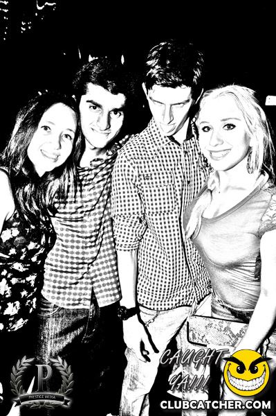 Gravity Soundbar nightclub photo 223 - August 9th, 2013