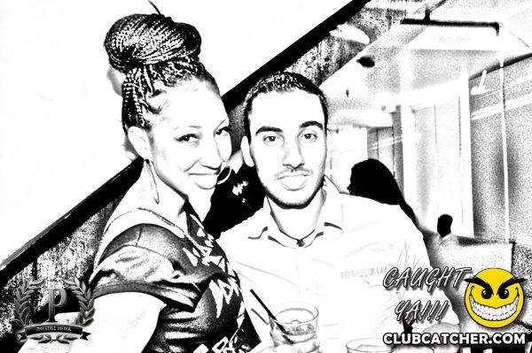 Gravity Soundbar nightclub photo 224 - August 9th, 2013