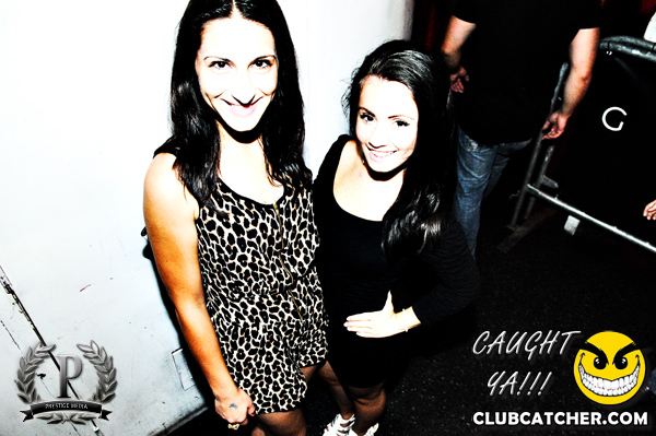 Gravity Soundbar nightclub photo 226 - August 9th, 2013