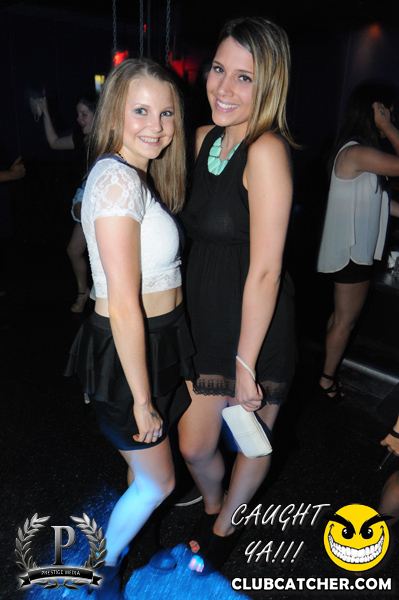 Gravity Soundbar nightclub photo 229 - August 9th, 2013