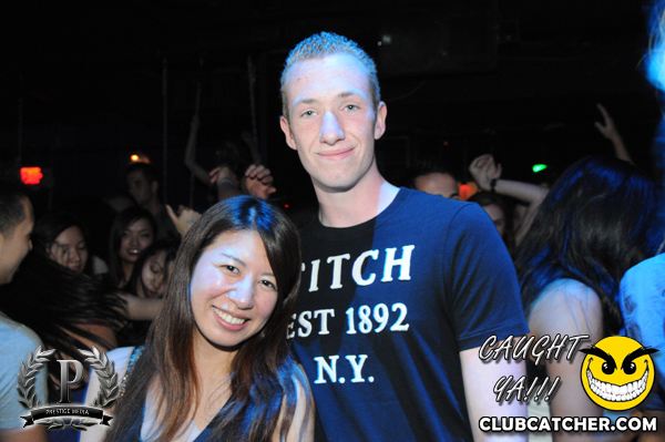 Gravity Soundbar nightclub photo 231 - August 9th, 2013