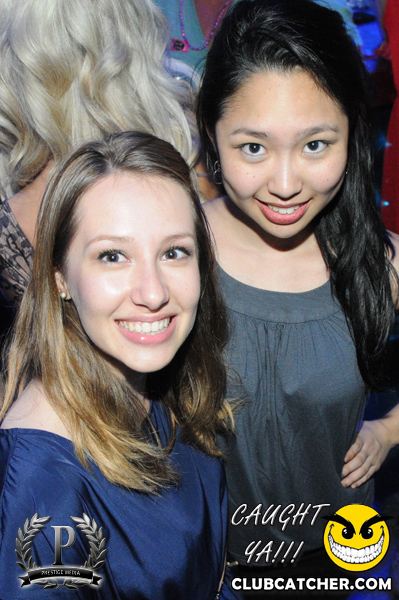 Gravity Soundbar nightclub photo 234 - August 9th, 2013