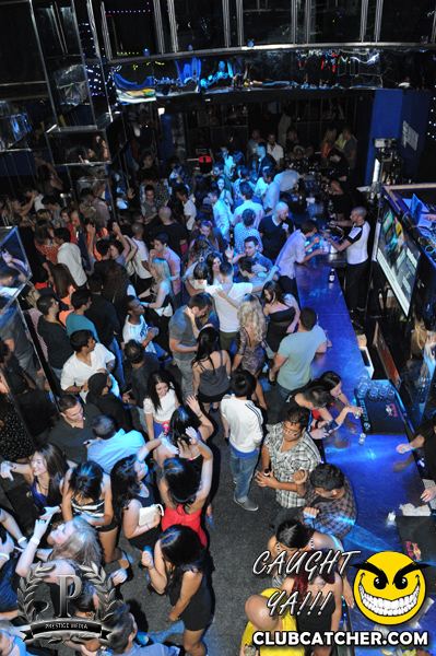 Gravity Soundbar nightclub photo 235 - August 9th, 2013