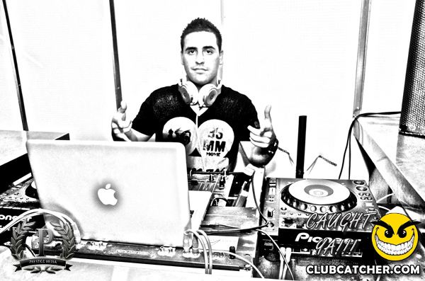 Gravity Soundbar nightclub photo 236 - August 9th, 2013