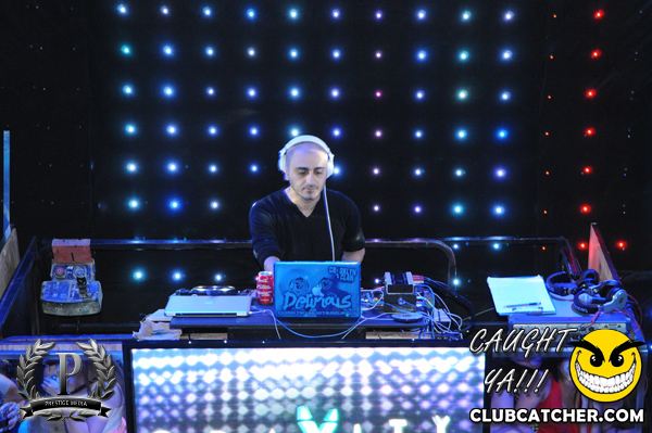 Gravity Soundbar nightclub photo 238 - August 9th, 2013