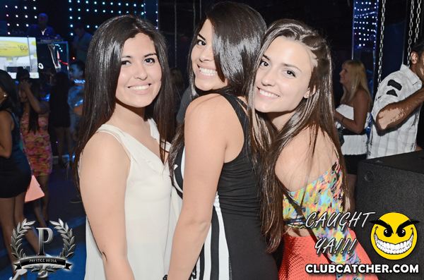 Gravity Soundbar nightclub photo 239 - August 9th, 2013