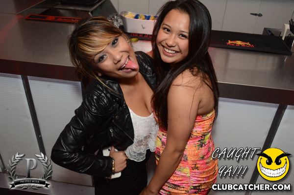 Gravity Soundbar nightclub photo 240 - August 9th, 2013