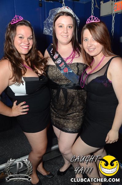 Gravity Soundbar nightclub photo 241 - August 9th, 2013