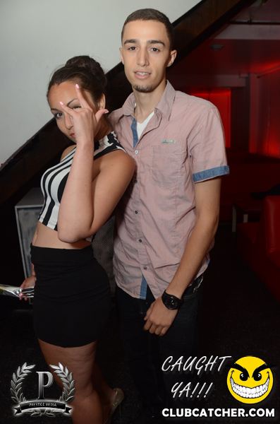 Gravity Soundbar nightclub photo 242 - August 9th, 2013