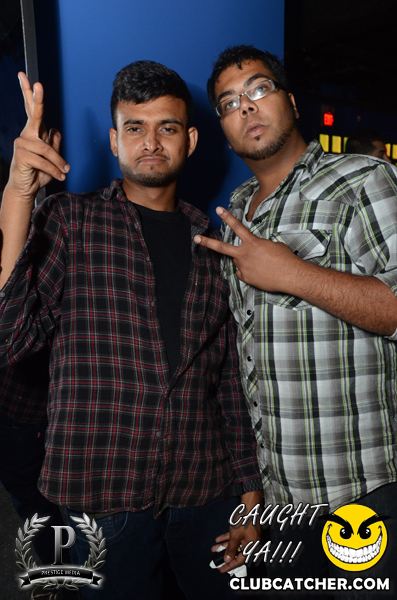 Gravity Soundbar nightclub photo 243 - August 9th, 2013