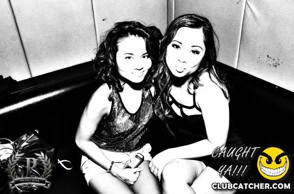 Gravity Soundbar nightclub photo 245 - August 9th, 2013