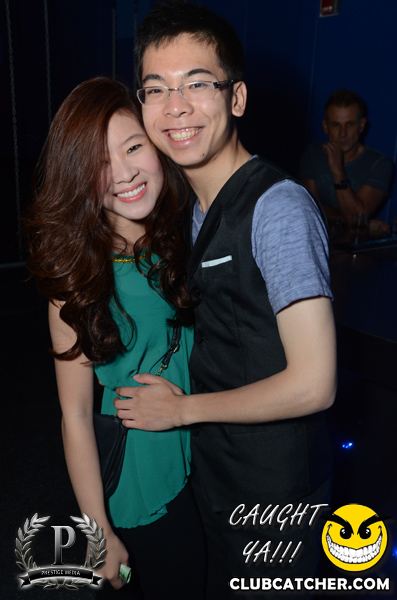 Gravity Soundbar nightclub photo 249 - August 9th, 2013