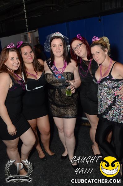 Gravity Soundbar nightclub photo 250 - August 9th, 2013