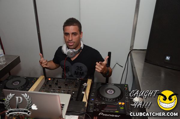 Gravity Soundbar nightclub photo 252 - August 9th, 2013